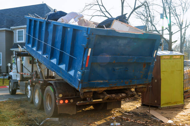 Best Appliance Removal  in Fridley, MN