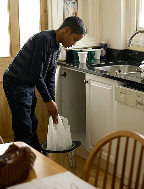 Best Recycling Services for Junk  in Fridley, MN